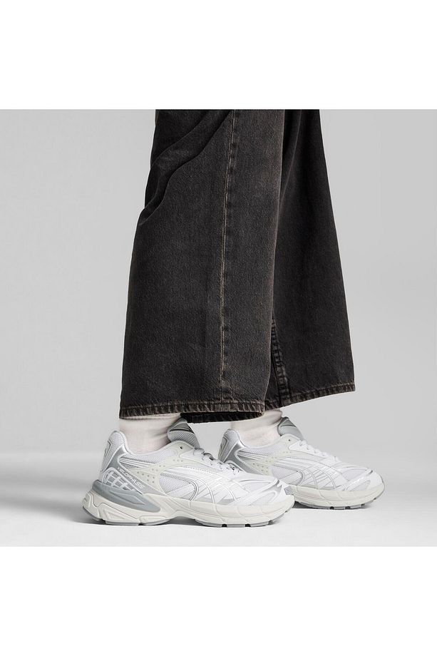 Velophasis Always On Unisex Sneaker - 7