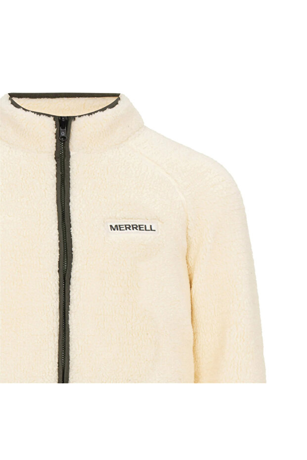 Jody Kadın Polar - 3