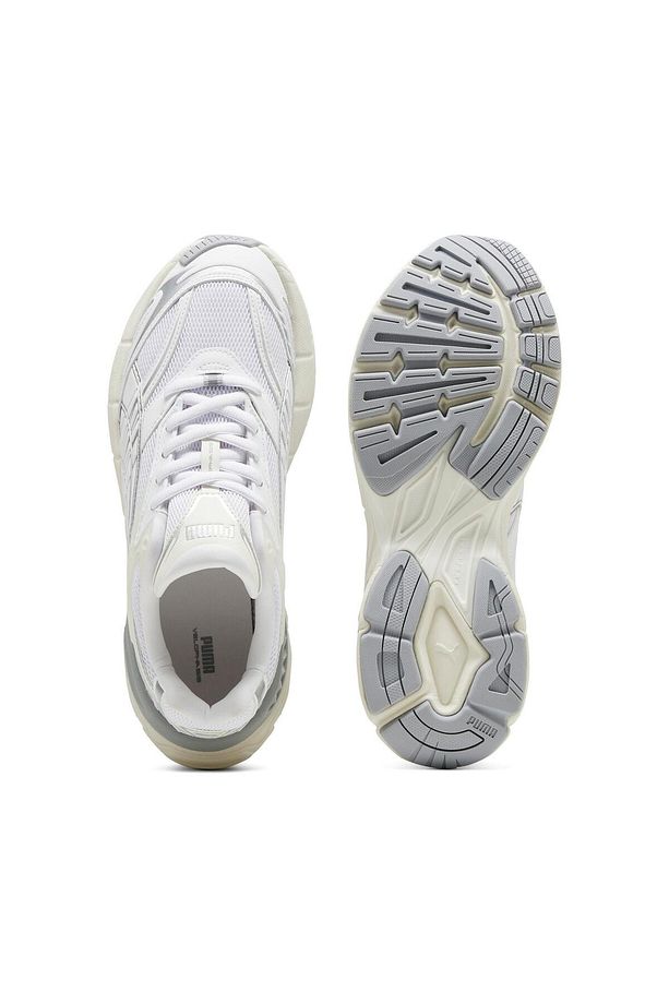 Velophasis Always On Unisex Sneaker - 3