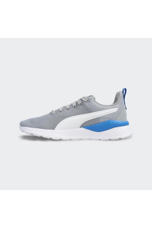 Anzarun Lite - 2