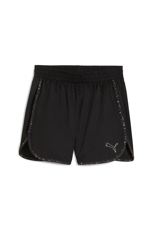 İntergalactic Hw 4" Short Kadın Şort - 1