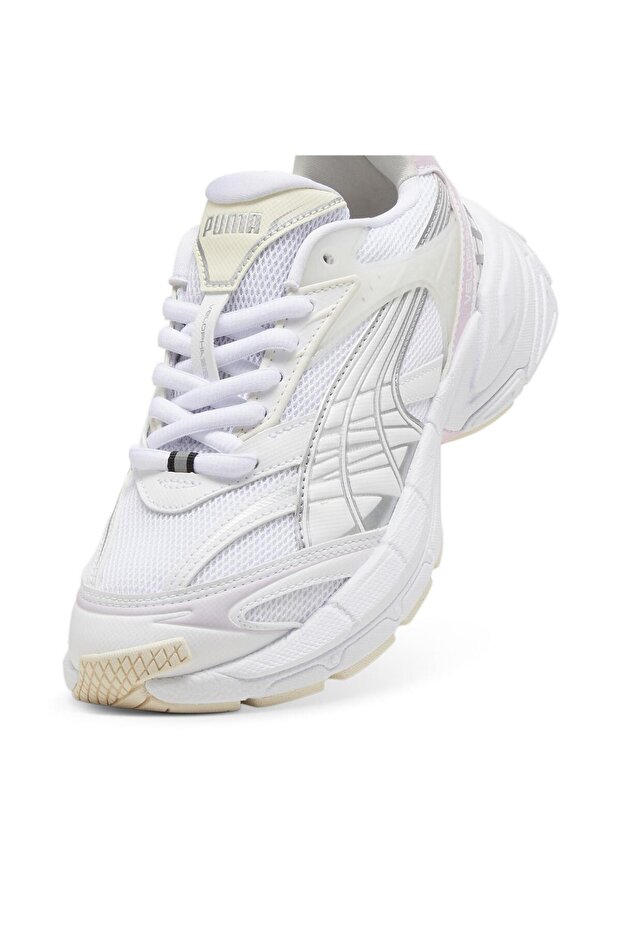 Velophasis Always On Kadın Sneaker - 6