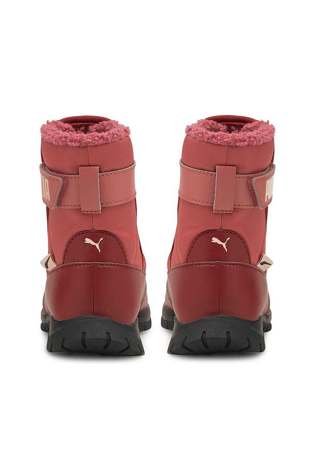 Nieve Boot Wtr Ac Ps Çocuk Bot - 6