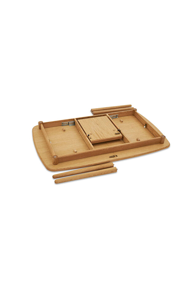 Lyno Açılır Masa - 7