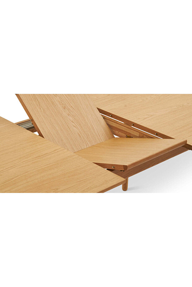 Lyno Açılır Masa - 6