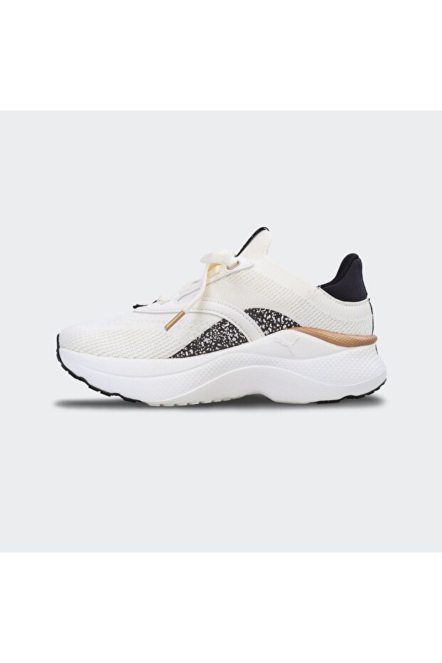 Softride Mayve Leoprd Iı Wns - 2