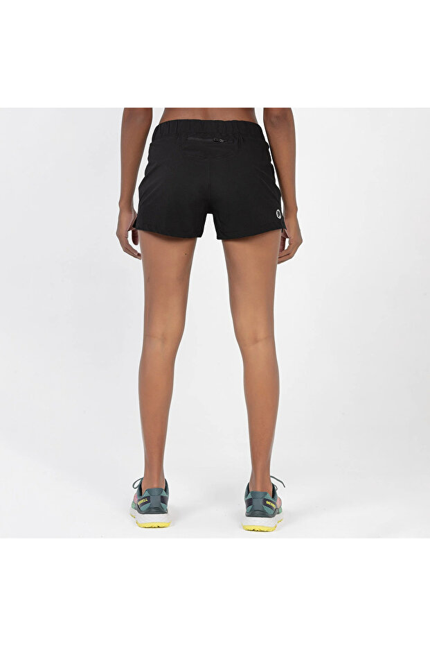 Rare Kadın Şort - 3