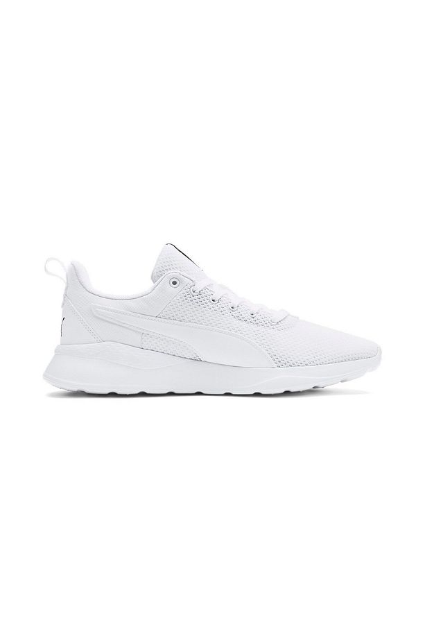 Anzarun Lite Sneaker - 4
