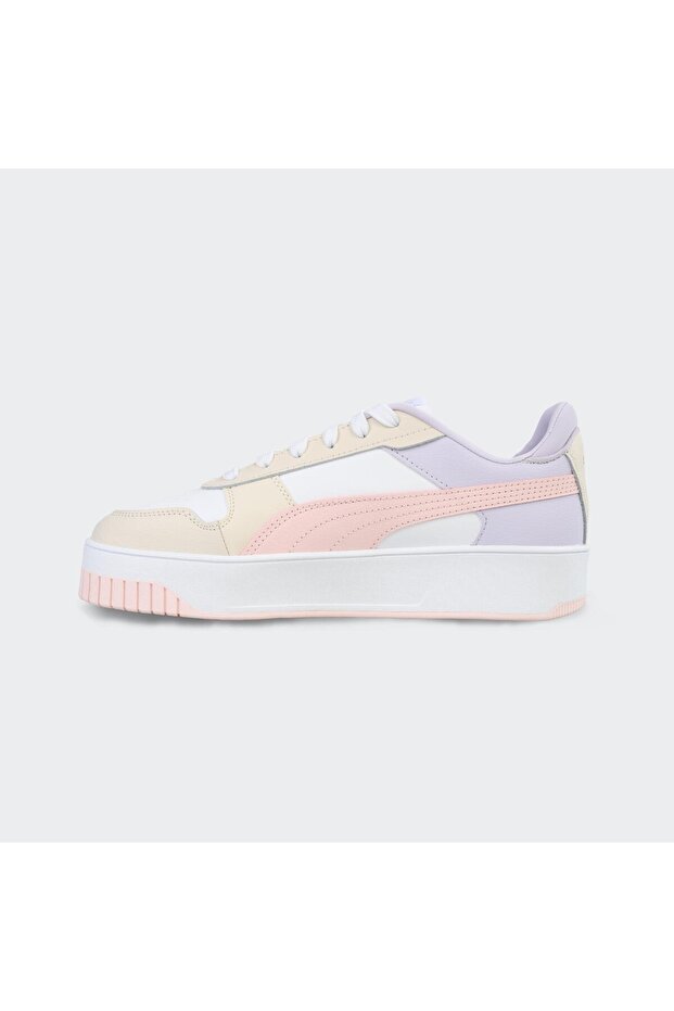 Carina Street - Stylowy i wygodny krój - 2