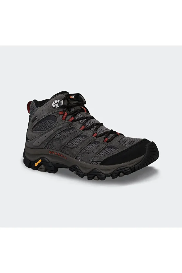 Moab 3 Mid Gtx - 3