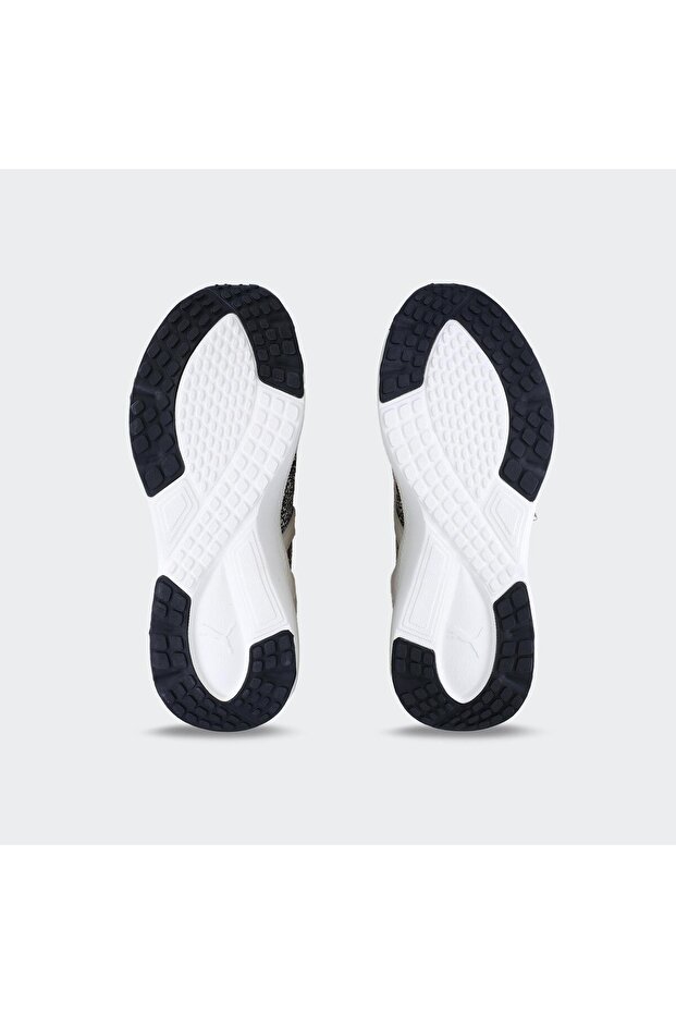 Softride Mayve Leoprd Iı Wns - 5