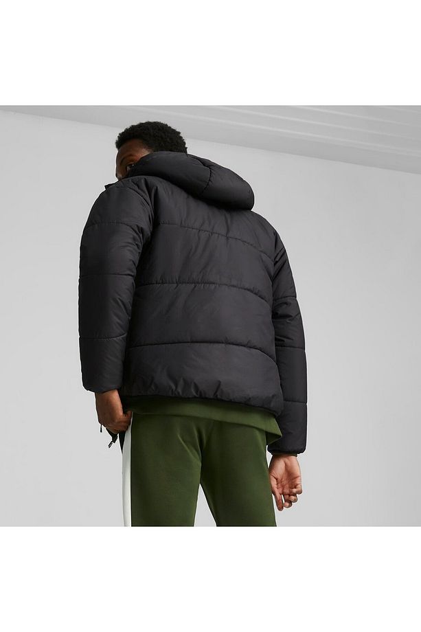 Classics Padded Jacket Erkek Ceket - 7