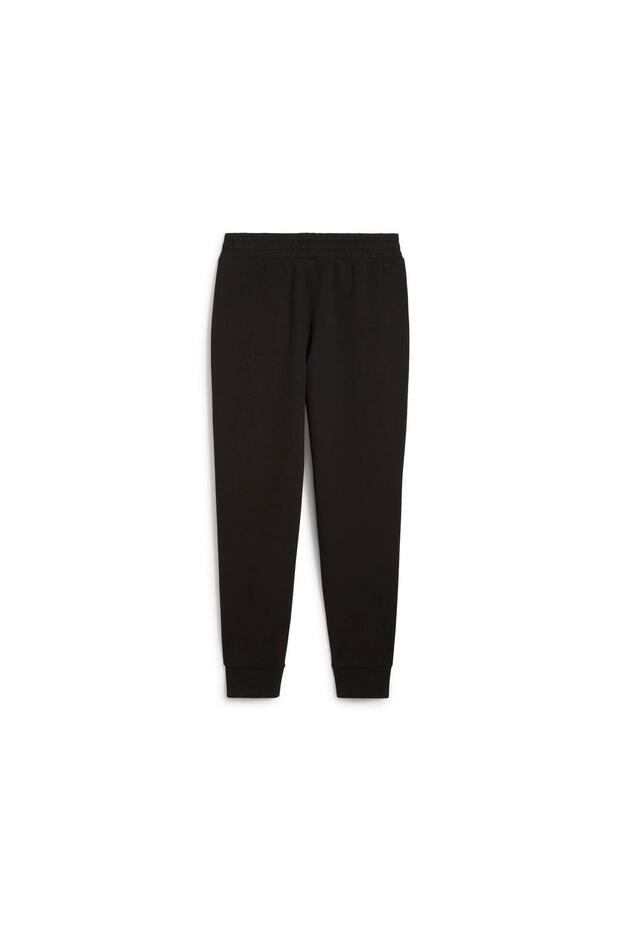 Ferrari Style Sweat Pants Erkek Eşofman Altı - 6