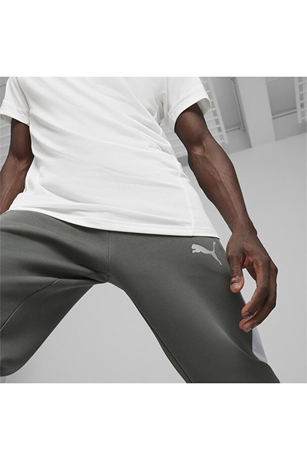 بنطلون EVOSTRIPE DK - 4