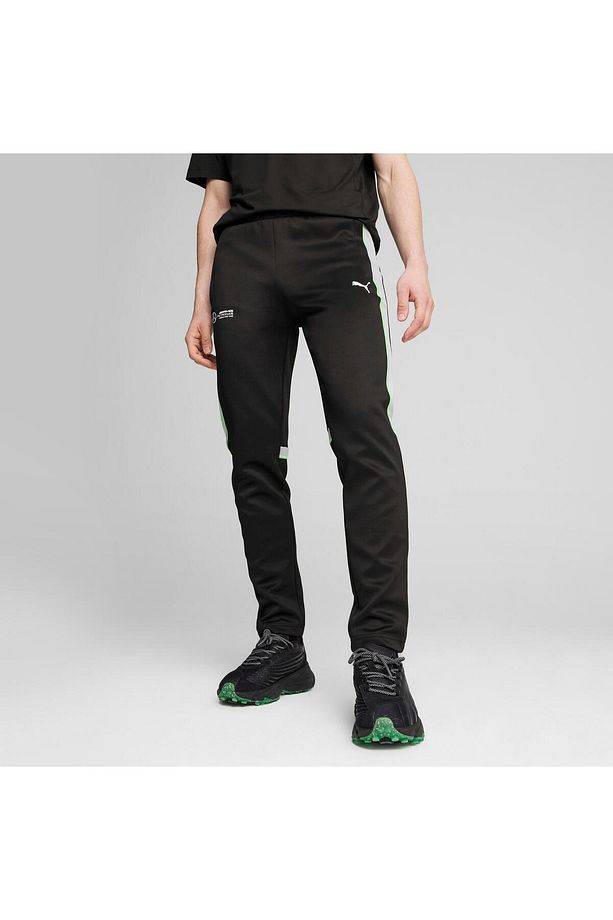 Mapf1 Mt7 Trk Pant Slim O/c Erkek Eşofman Altı - 6
