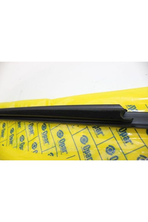 Fiat Egea Kapı Cam Fitili Sol Taraf - 3