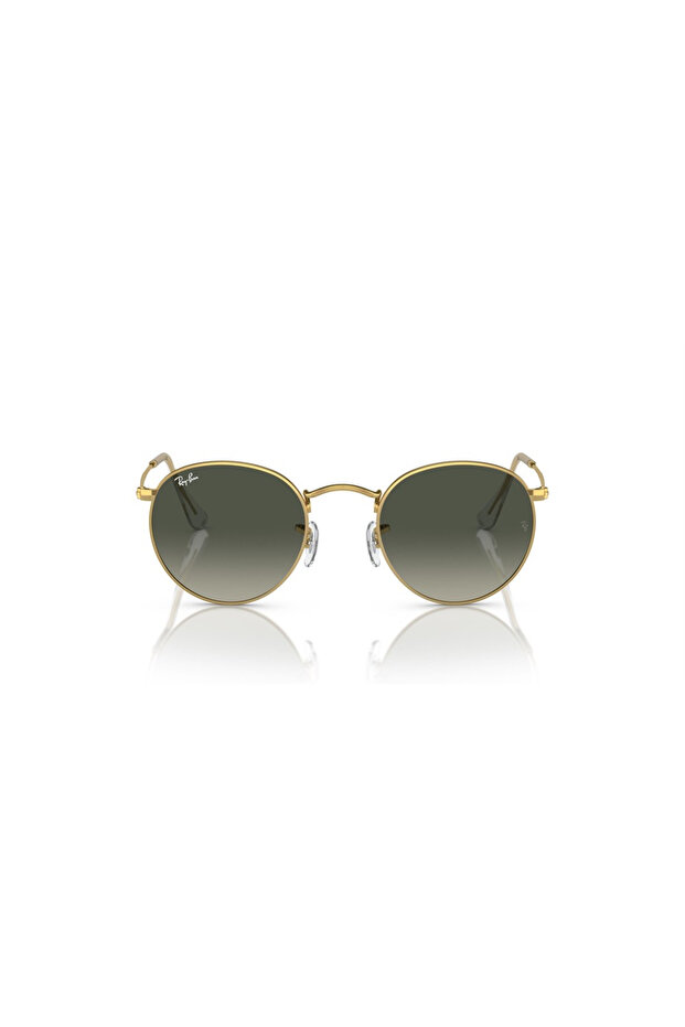 RAYBAN 3447 001/71 50 - 5