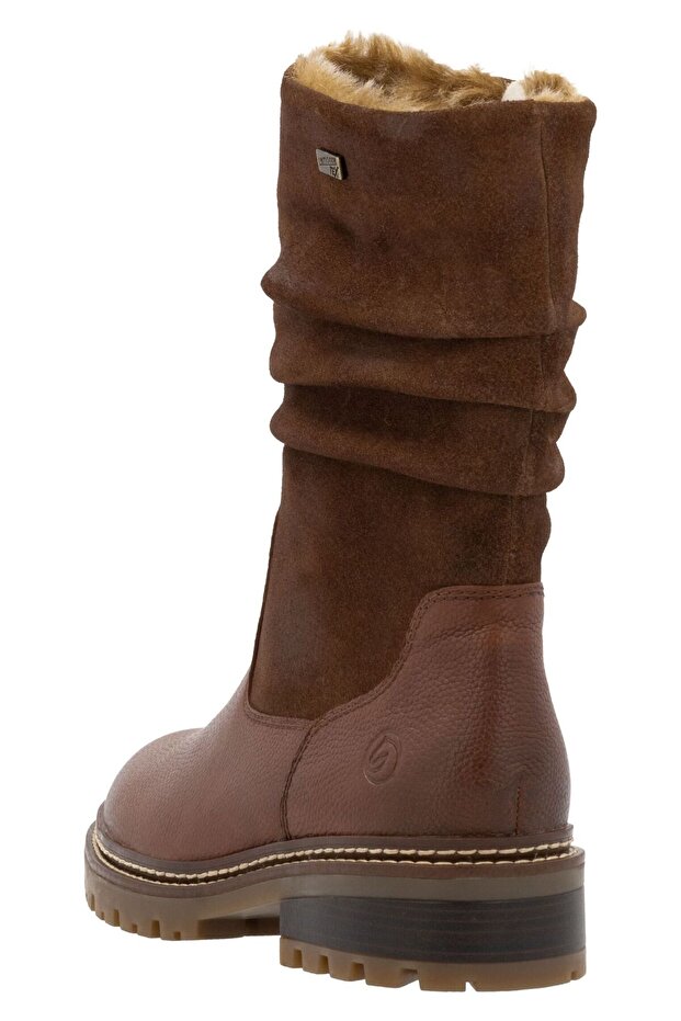 Εξομάλυνση - 5