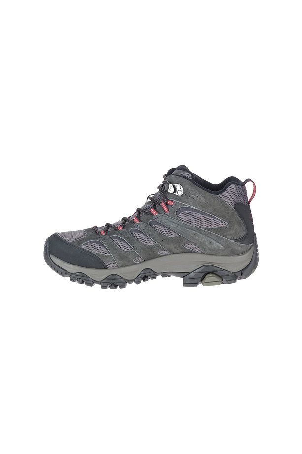 Moab 3 Mid Gtx - 3