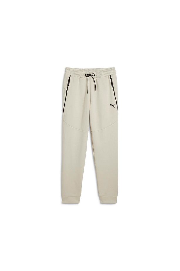 Tech Track Pant Erkek Eşofman Altı - 1