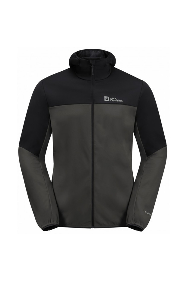 سترة Feldberg Hoody M للرجال