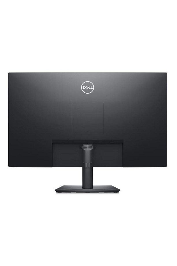 27" E2723h 60hz 5ms Dp Vga Ips Monitör - 1