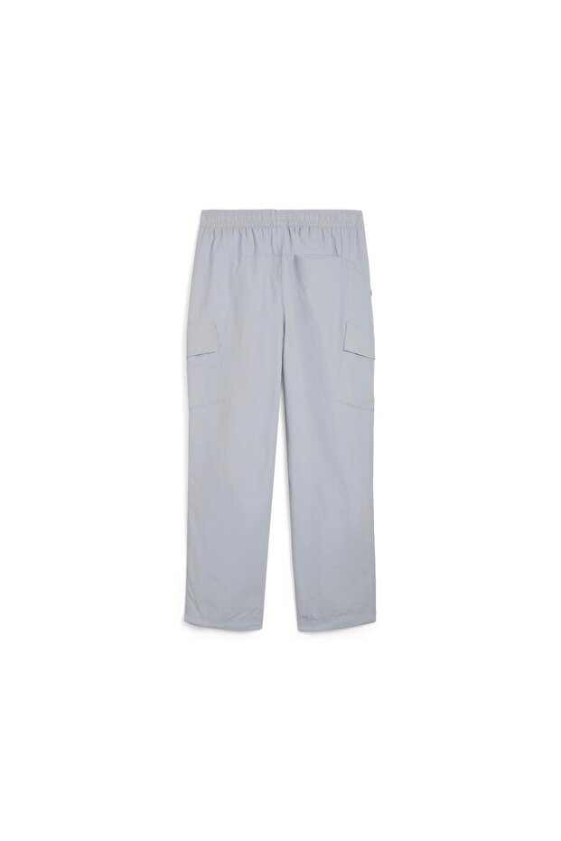 CLASSICS Erkek Kargo Pantolon - 2