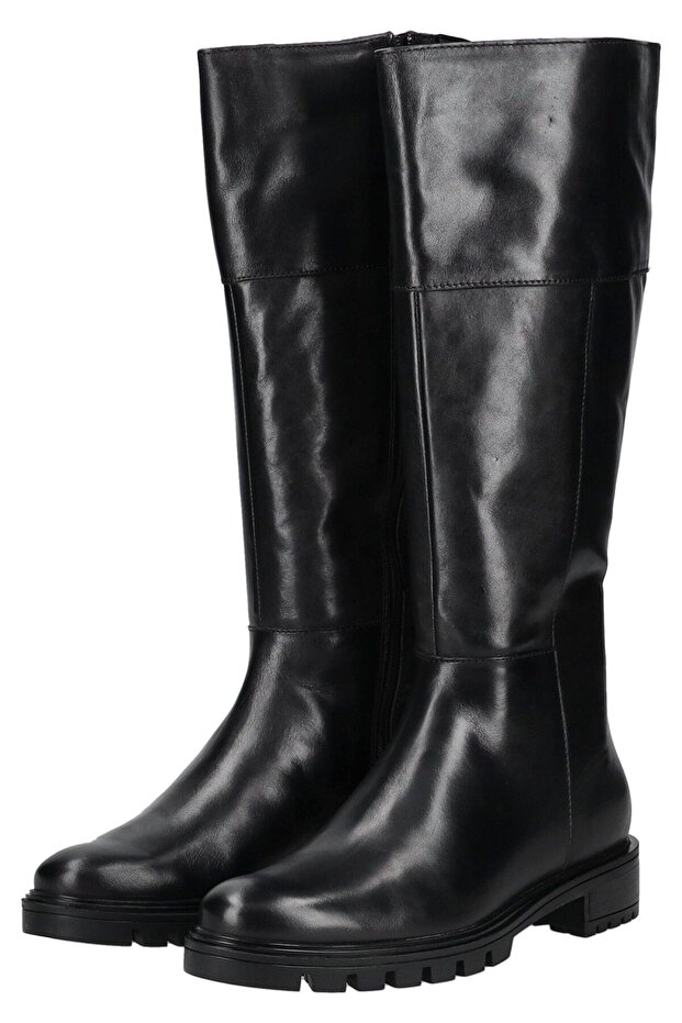 Stiefel - 3