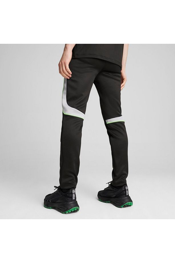 Mapf1 Mt7 Trk Pant Slim O/c Erkek Eşofman Altı - 4
