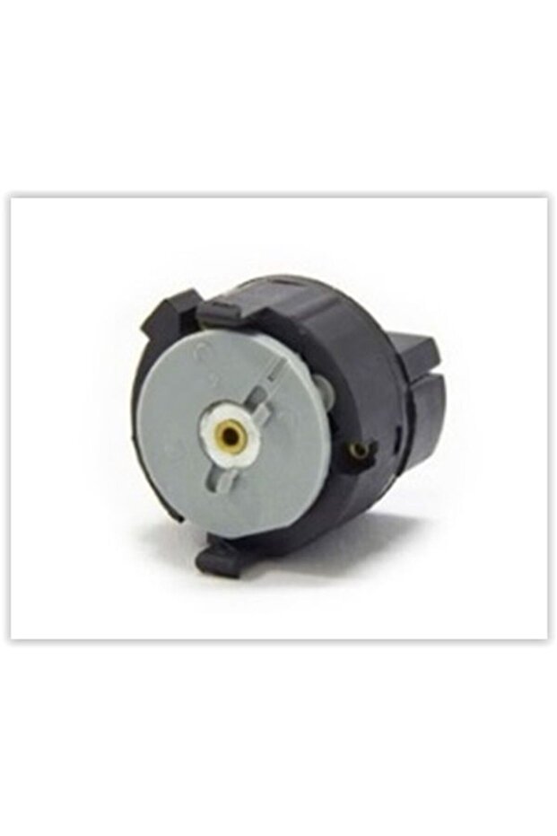 KONTAK TERMİĞİ UNO - 1