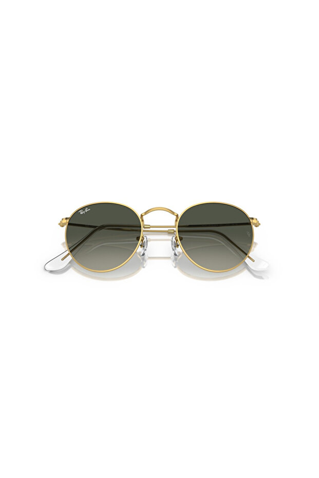 RAYBAN 3447 001/71 50 - 6