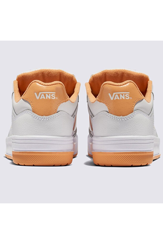 Upland Unisex Sneaker - 2