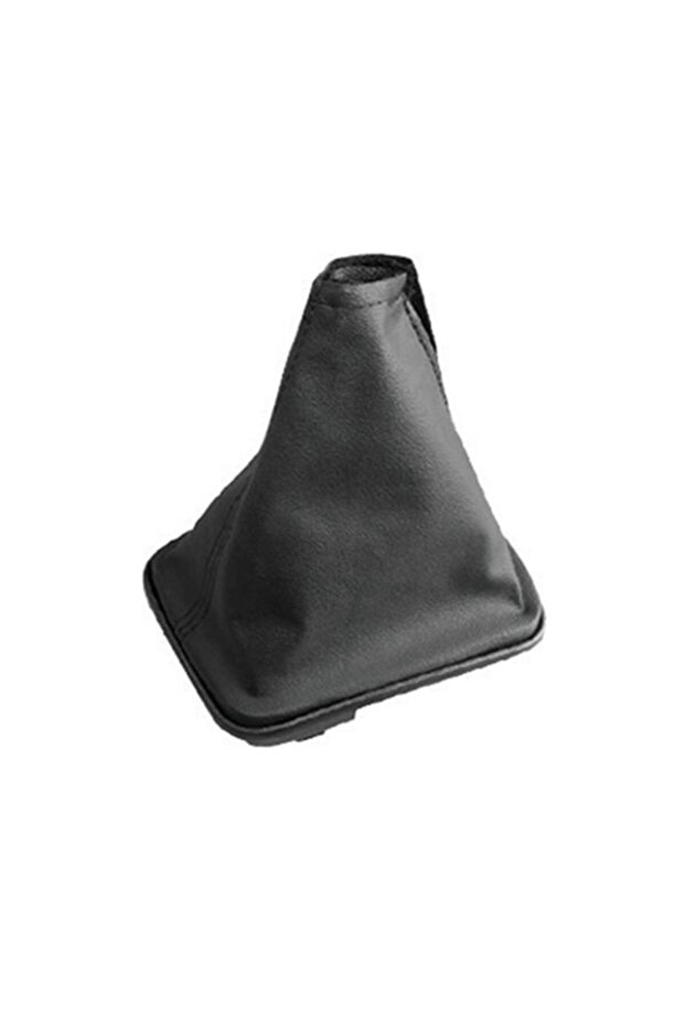 SHIFT BELLOW LINEA - 1