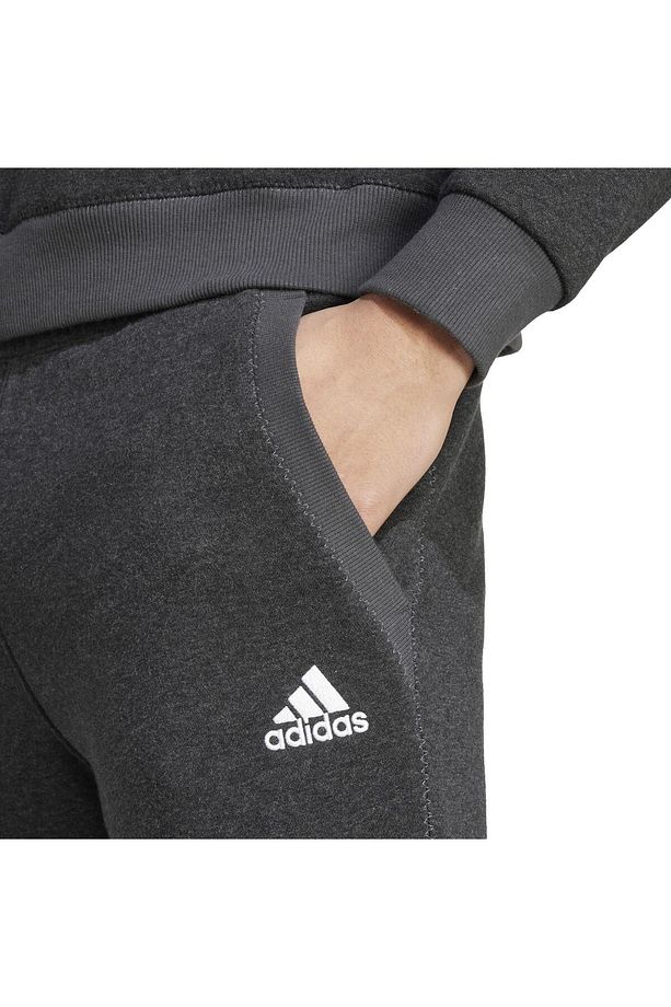 M Mel Pt Erkek Eşofman Altı - 7
