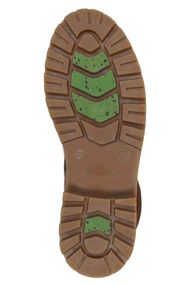 Εξομάλυνση - 7