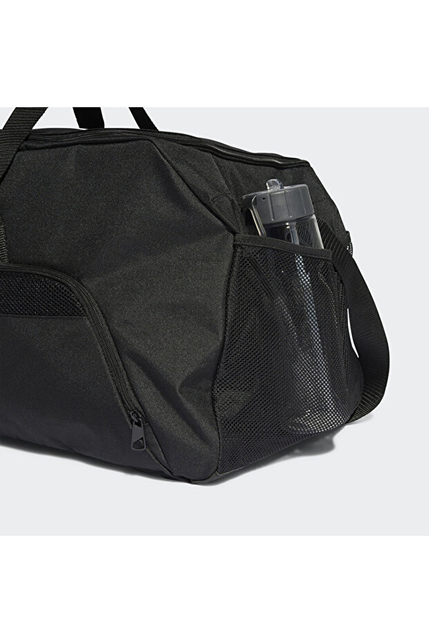 Tiro Duffel mare - 3