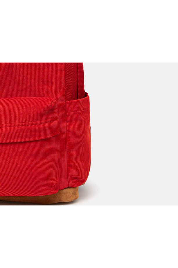 Old Skool Backpack Günlük Kullanıma Uygun Sırt Çantası Renkli - 4