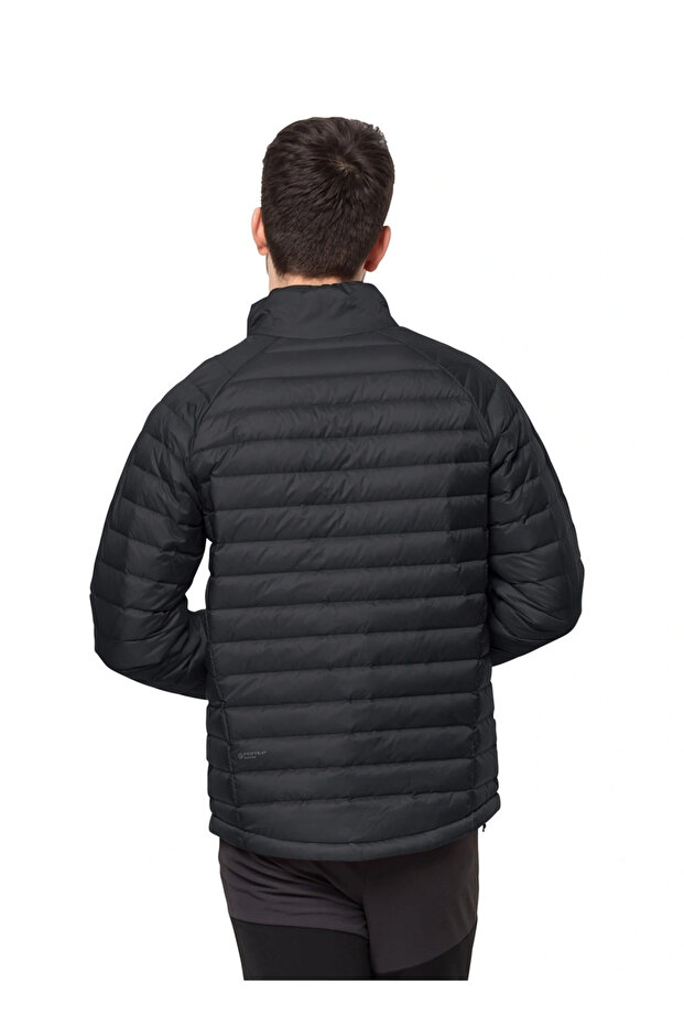 Passamani Down Jkt M - 5