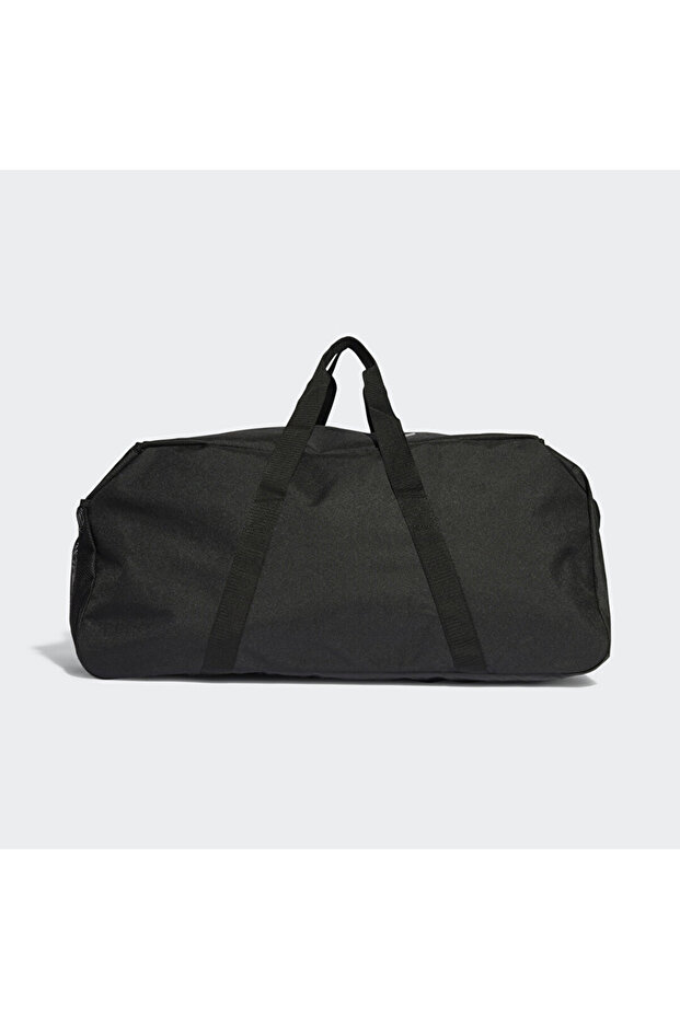 Tiro Duffel mare - 4