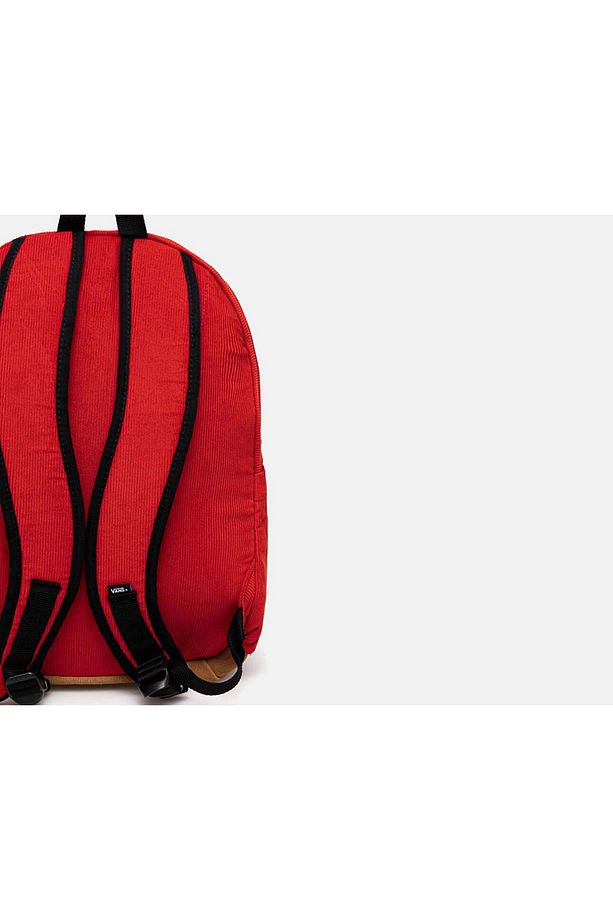 Old Skool Backpack Günlük Kullanıma Uygun Sırt Çantası Renkli - 5