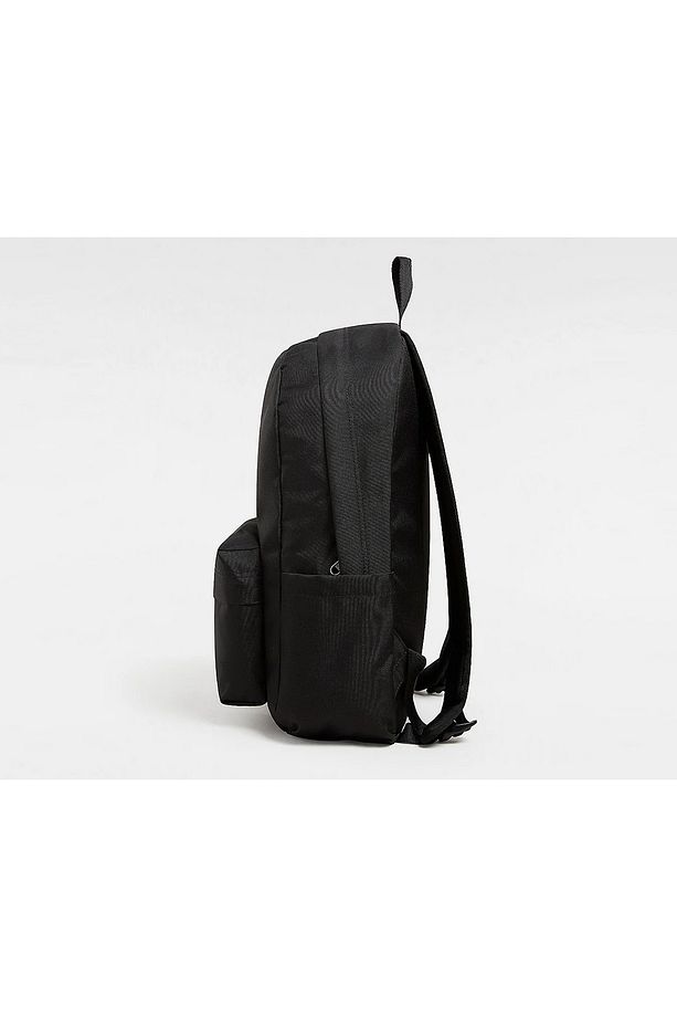 Old Skool Backpack Günlük Kullanıma Uygun Sırt Çantası Renkli - 4