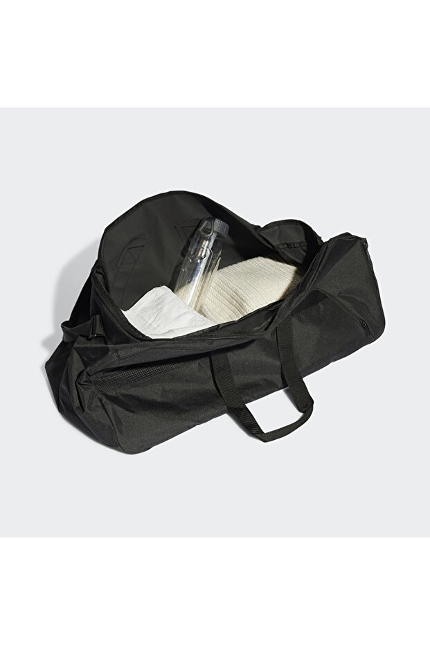 Tiro Duffel mare - 2