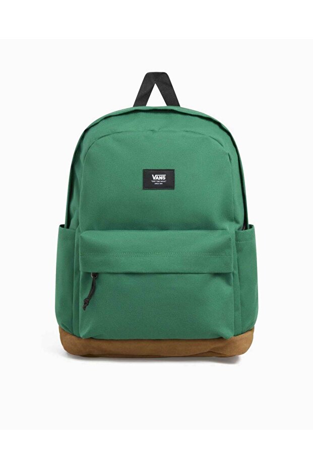 Old Skool Sport Backpack Backpack - 1