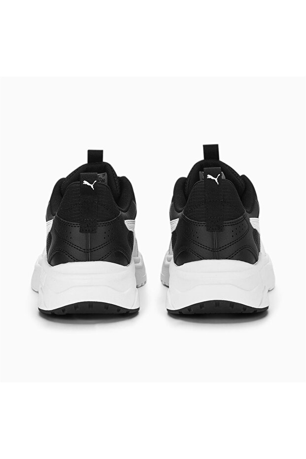 Trinity Lite Erkek Sneaker - 5