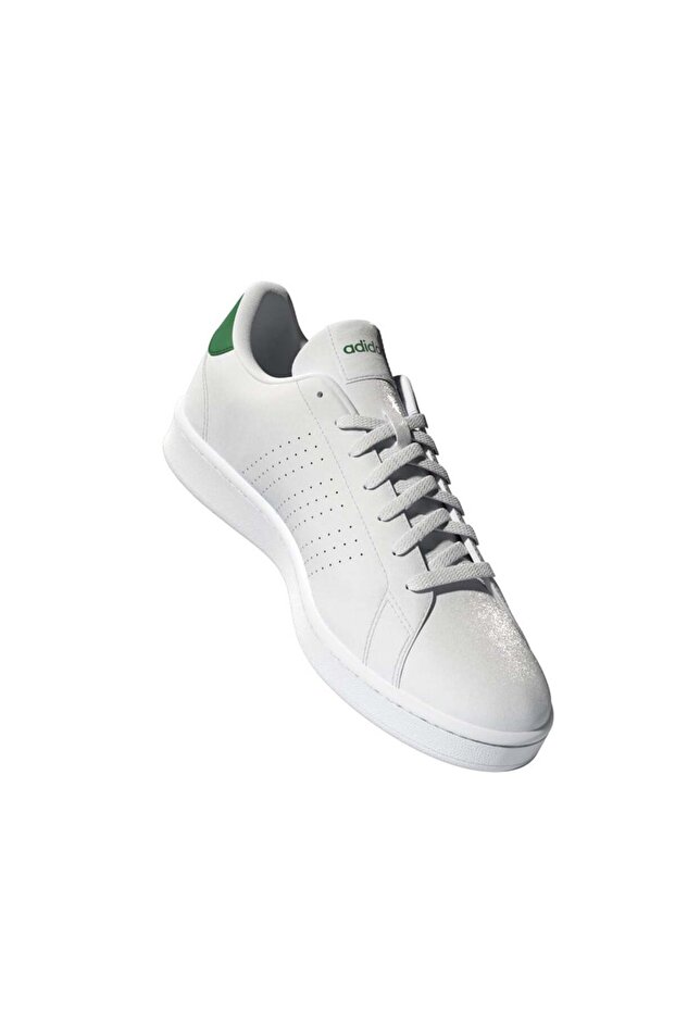 Advantage Erkek Sneaker - 6
