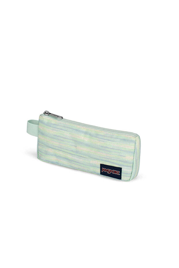 Basic Accessory Pouch Kalemlik - 5