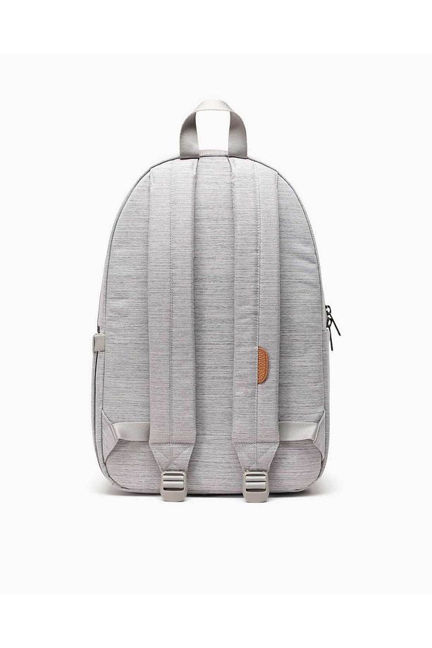 Settlement Backpack Sırt Çantası - 4