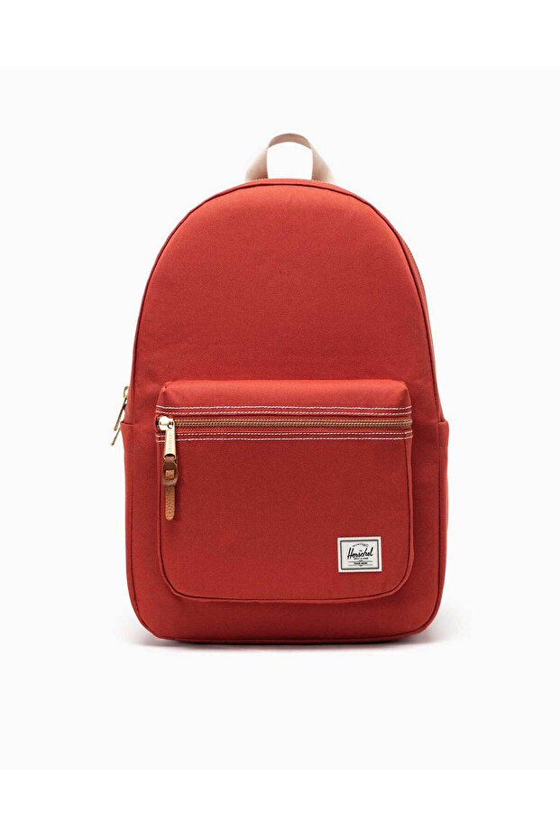 Settlement Backpack Sırt Çantası - 1