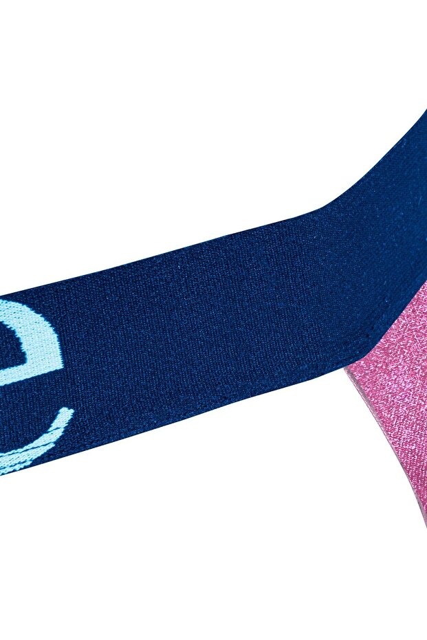 Erkek Deri Jockstrap - 6