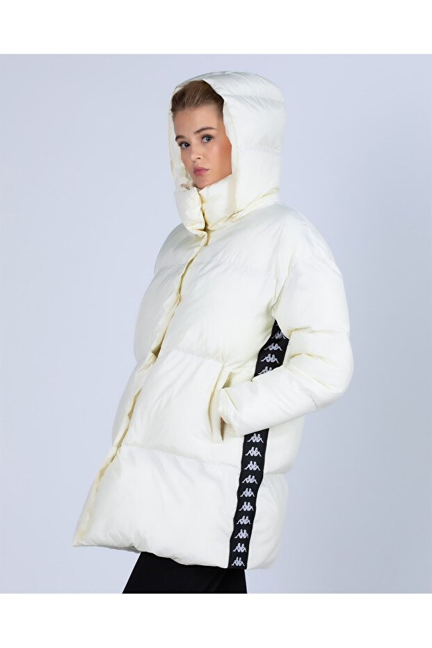 222 Banda Leah Tk - 5